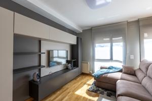 Espectacular duplex con piscina comunitaria photo 0