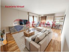Estupenda parcela rústica con casa para reformar en la urbanización Sapal - Laguna de Duero! photo 0