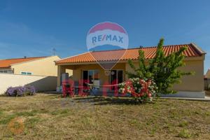 ¡Tu hogar ideal te espera en Aldeamayor de San Martín! photo 0