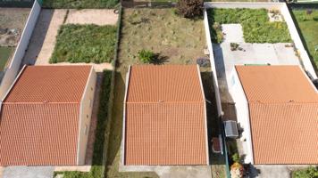 ¡Tu hogar ideal te espera en Aldeamayor de San Martín! photo 0