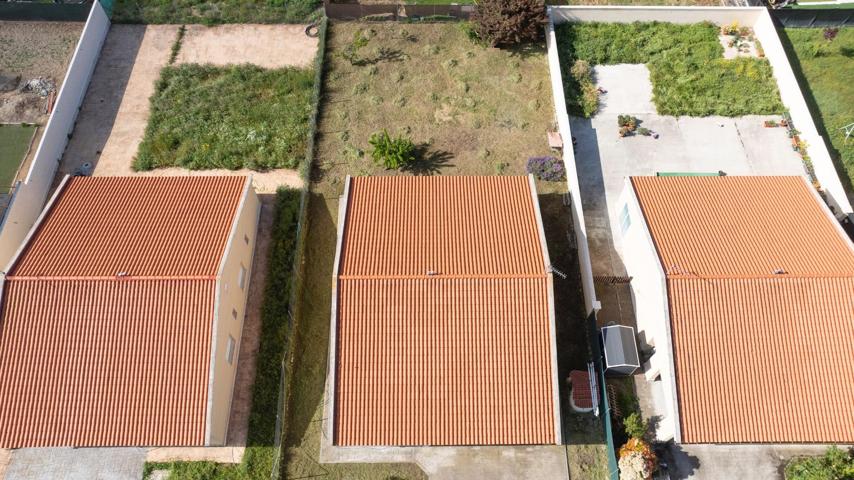 ¡Tu hogar ideal te espera en Aldeamayor de San Martín! photo 0
