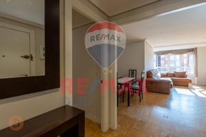 Piso de 4 habitaciones photo 0