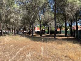 ESTUPENDO TERRENO URBANO EN ALDEAMAYOR GOLF photo 0