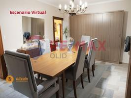 Estupendo piso en venta en Gabilondo!! photo 0