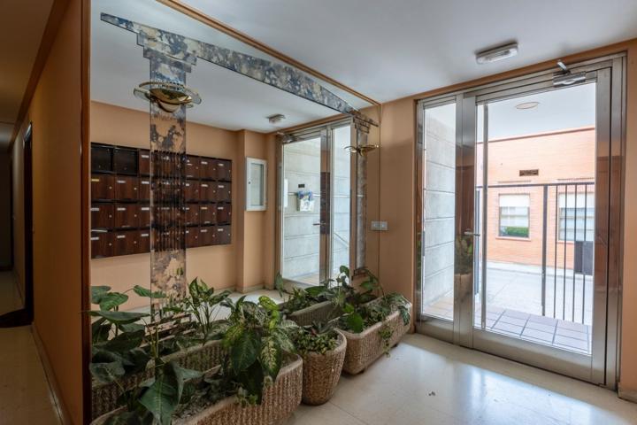 Tu nuevo hogar en el corazón de Cigales photo 0