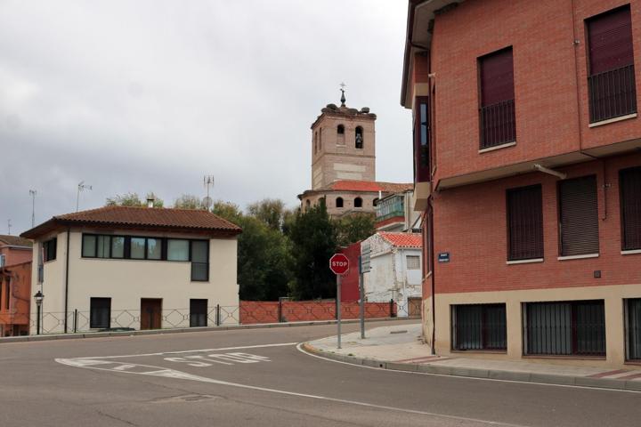 Nuevo Ático en Mojados para Inversores photo 0