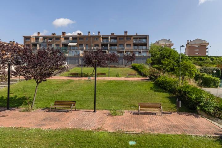 TU NUEVA VIDA EMPIEZA AQUI: VIVIR EN ARROYO ES UN PRIVILEGIO photo 0