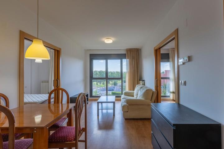 APARTAMENTO, DE LUJO, TUTELADO EN PROFUTURO photo 0