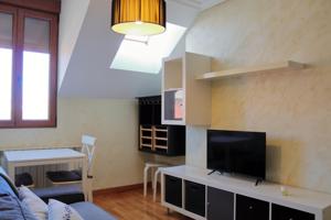 Fabuloso ático en venta en Arroyo de la Encomienda!! - Ideal para Inversión o vivienda habitual. photo 0