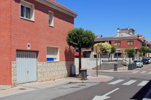 Fabuloso ático en venta en Arroyo de la Encomienda!! - Ideal para Inversión o vivienda habitual. photo 0