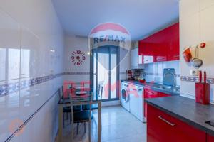 🏡 ¡Fantástica vivienda con gran terraza en Cabezón de Pisuerga! photo 0