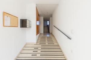 🏡 ¡Fantástica vivienda con gran terraza en Cabezón de Pisuerga! photo 0