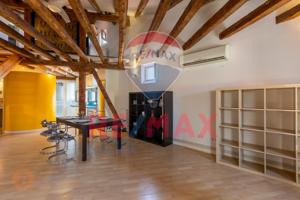 Loft dúplex con encanto en Bajada de la Libertad – 85 m2 de diseño, luz y personalidad photo 0