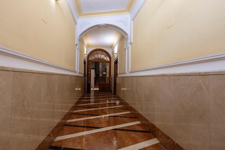 Loft dúplex con encanto en Bajada de la Libertad – 85 m2 de diseño, luz y personalidad photo 0