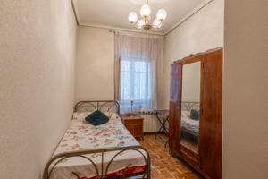 Piso en zona Circular-Vadillos photo 0