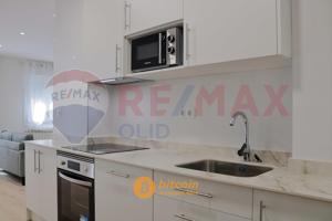 Piso en alquiler totalmente reformado en zona céntrica de Valladolid!! photo 0