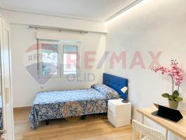 PISO REFORMADO TORRELAVEGA photo 0