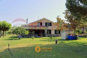 Finca N-122 en Coreses en zona de Pinares photo 0