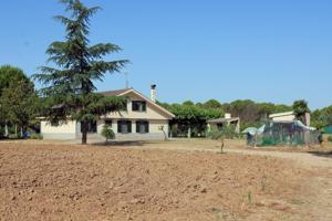 Finca N-122 en Coreses en zona de Pinares photo 0