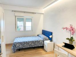 PISO REFORMADO TORRELAVEGA photo 0