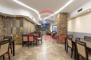 SE ALQUILA CON OPCIÓN A COMPRA, BAR-RESTAURANTE photo 0