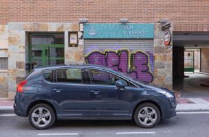 SE ALQUILA CON OPCIÓN A COMPRA, BAR-RESTAURANTE photo 0