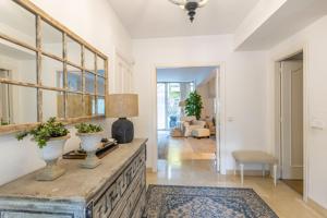 Espectacular Adosado en la Urbanización 'El Pichón', Simancas photo 0