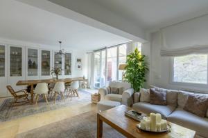 Espectacular Adosado en la Urbanización 'El Pichón', Simancas photo 0