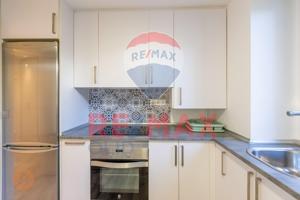 Piso reformado en la Plaza Mayor de Zaratán photo 0