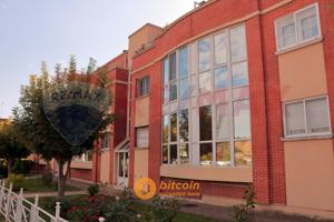 ¡Tu nuevo hogar en Valladolid te espera! photo 0