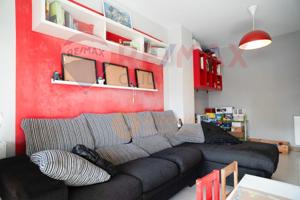 PISO CON GARAJE Y TRASTERO V.P.O. photo 0