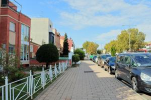 ¡Tu nuevo hogar en Valladolid te espera! photo 0