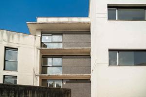 PISO CON GARAJE Y TRASTERO V.P.O. photo 0