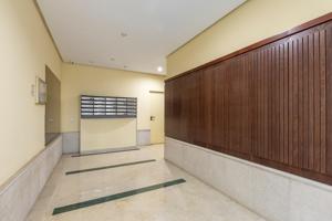 Precioso piso para entrar a vivir photo 0