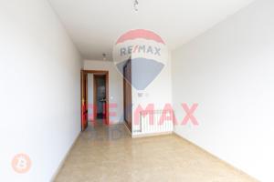 VENTA DE PISO EN SANTOVENIA DE PISUERGA photo 0