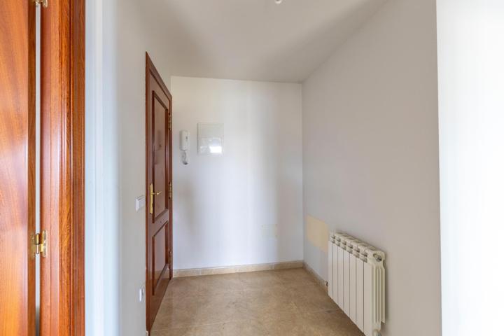 VENTA DE PISO EN SANTOVENIA DE PISUERGA photo 0