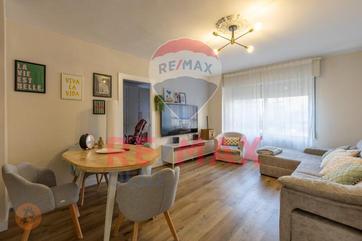 Piso de 4 habitaciones. photo 0