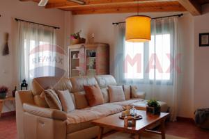 MARAVILLOSO CHALET ESPECIAL photo 0