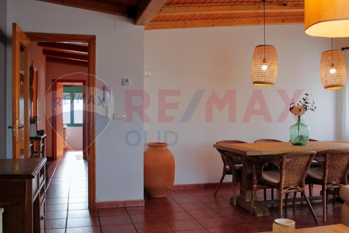 MARAVILLOSO CHALET ESPECIAL photo 0