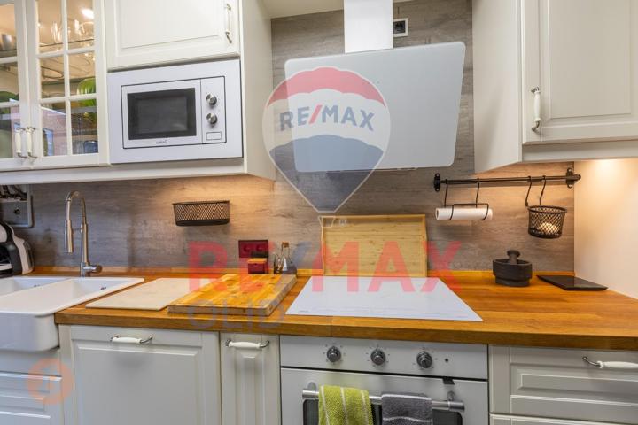 Piso en Vista Alegre, reformado photo 0