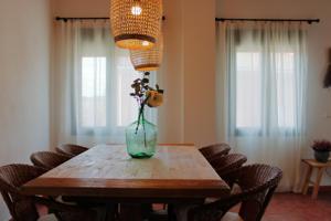 MARAVILLOSO CHALET ESPECIAL photo 0