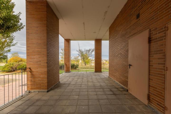 Piso en Vista Alegre, reformado photo 0