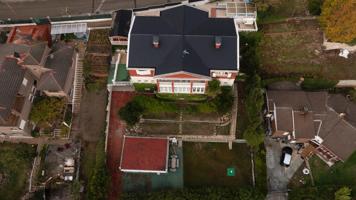 CASA ESPECTACULAR PARA UNA MARAVILLOSA FAMILIA, A LA VENTA....! photo 0