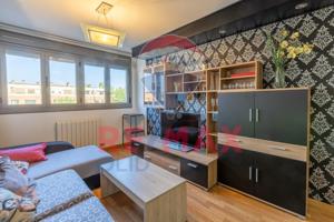 VENTA PISO V.P.O. photo 0