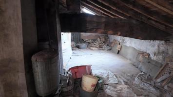 PISO CÉNTRICO EN LA CALLE MAYOR DE REINOSA photo 0