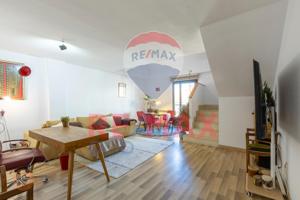 DÚPLEX EXCLUSIVO EN ZARATÁN – LUZ, ESPACIO Y TRANQUILIDAD photo 0