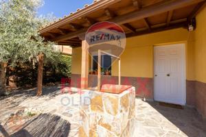 Chalet pareado en Villaralbo photo 0