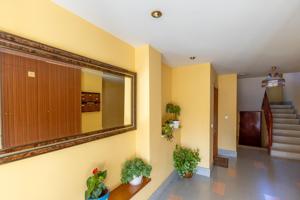 Maravilloso piso en Peñafiel photo 0