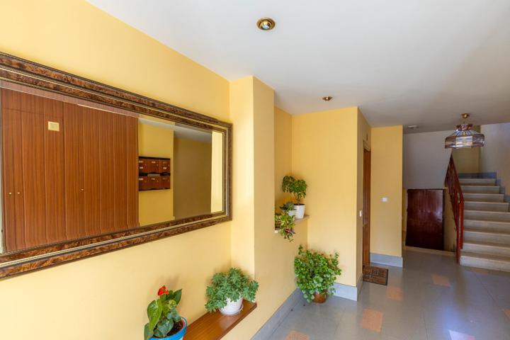 Maravilloso piso en Peñafiel photo 0