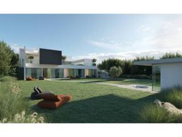 PROMOCIÓN DE VILLAS DE LUJO EN FUENGIROLA photo 0